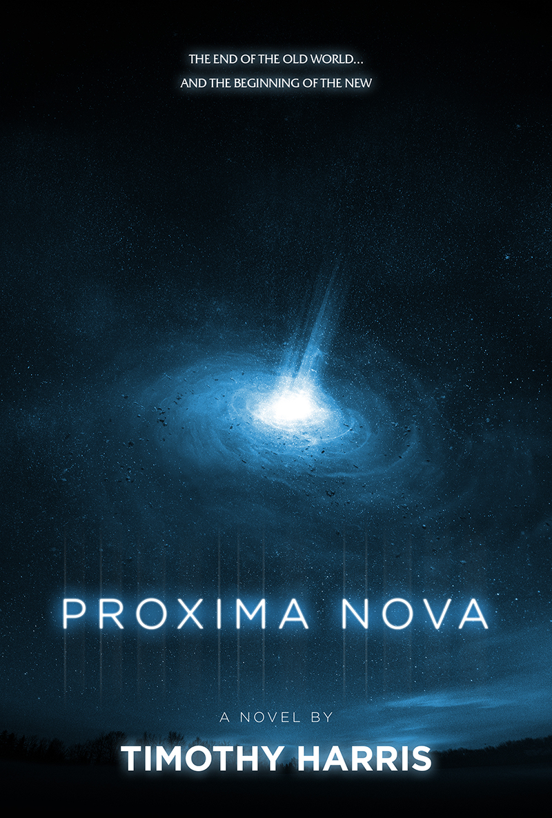 proxima-nova-cover