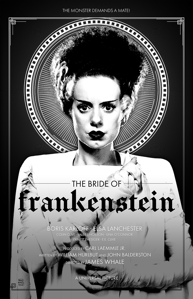 the-bride-of-frankenstein