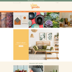 yum-goods-home-page-cropped